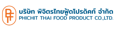 Phichit Thai Food Product